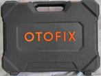 Appareil de diagnostic universel Otofix D1 Lite Autel mk808s, Enlèvement ou Envoi, Neuf