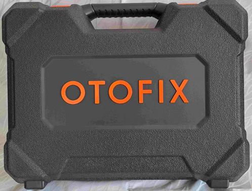 Otofix D1 Lite universeel diagnose apparaat Autel mk808s, Auto diversen, Autogereedschap, Nieuw, Ophalen of Verzenden