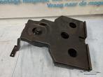 Reservewielhouderset Audi A4/A5 8W/5F 8W0802715, Ophalen of Verzenden, Gebruikt, Audi