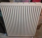 Stelrad Radiator 70x90 type 22, Doe-het-zelf en Bouw, Verwarming en Radiatoren, Ophalen, Gebruikt, Radiator