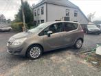 Opel Meriva 1.4Turbo,Airco,Radar,Cruise control,1ère main, 5 places, Carnet d'entretien, Achat, 4 cylindres