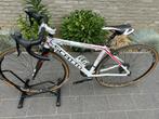 Koersfiets, Fietsen en Brommers, Fietsen | Racefietsen, Ophalen, Zo goed als nieuw