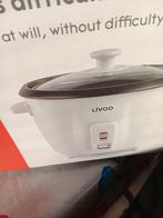 Cuiseur à riz, Electroménager, Cuiseurs à riz, Enlèvement