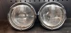 Vw kever Bosch koplampen, Auto-onderdelen, Verlichting, Ophalen