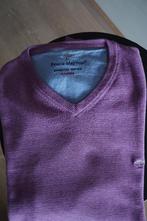 Pull - Fynch Hatton, Kleding | Heren, Truien en Vesten, Ophalen, Maat 56/58 (XL)