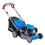 Tondeuse thermique - Staub - S500TK Confort Plus, Enlèvement ou Envoi, Neuf