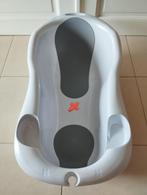 Babybad Tigex, Enlèvement, Comme neuf, Baignoire, Autres marques