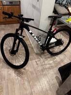 MTB TREK Xcaliber 8, Fietsen en Brommers, Fietsen | Mountainbikes en ATB, Ophalen, Zo goed als nieuw, Trek