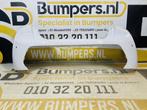 Bumper Peugeot 407 2008-2020 Achterbumper 1-E9-10358T, Auto-onderdelen, Gebruikt, -, -, Ophalen of Verzenden