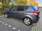 AUTOMAAT - Kia CEED 2011 - 151.000km (benzine), Autos, Kia, 5 portes, Automatique, Particulier, Tissu