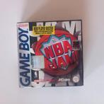 NBA JAM Nintendo gameboy, Games en Spelcomputers, Ophalen of Verzenden, Zo goed als nieuw