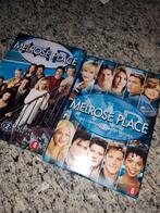 Melrose place seizoen 1&2, Cd's en Dvd's, Ophalen of Verzenden, Zo goed als nieuw