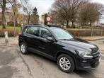 Vw Tiguan 1.4 benz 78000 km 2016 Garantie!, Auto's, Voorwielaandrijving, Testrit aan huis, 4 cilinders, 149 g/km