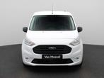 Ford Transit Connect 1.5 EcoBlue L2 Trend, Autos, Camionnettes & Utilitaires, 120 ch, Tissu, Achat, Ford
