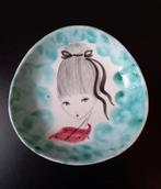 Assiette céramique de Milano, Ophalen of Verzenden