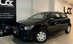 Seat // 2017 // 118 000 km // garentie, Euro 6, Ibiza, Bedrijf, Handgeschakeld