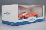 Ferrari Dino 246GT Rosso Red (Oranjerood) gezocht, Hobby en Vrije tijd, Ophalen of Verzenden, Zo goed als nieuw, Auto, Overige merken