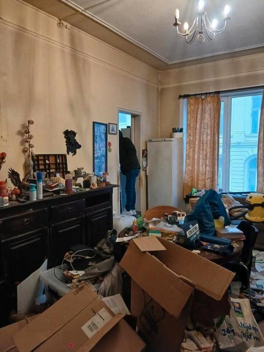 Uw woning weer verhuurklaar zonder zorgen!
Wij doen:, Vacatures, Vacatures | Bouwnijverheid