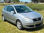 VW POLO 1.9TDI, Bedrijf, Cruise Control, Polo, Te koop