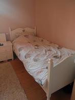 Kinderbed Emma, Huis en Inrichting, Slaapkamer | Complete slaapkamers, Ophalen