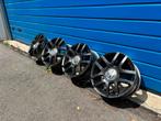 Volkswagen Lupo Gti - Wielen  - origineel, Auto-onderdelen, Banden en Velgen, Ophalen, 15 inch, Velg(en)