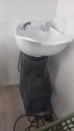 Wasbak, Handtassen en Accessoires, Ophalen of Verzenden