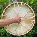 Sjamanendrum | Sjamaan Drum | Spirituele Sjamanistisch, Ophalen of Verzenden