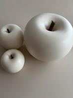 3 Appels Cores Da Terra, Ophalen, Zo goed als nieuw