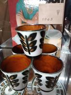 Drinkbeker boch, Enlèvement ou Envoi