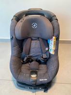autostoel baby, Kinderen en Baby's, Autostoeltjes, Verstelbare rugleuning, Gebruikt, 0 t/m 18 kg, Ophalen of Verzenden