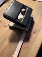 perforator, Diversen