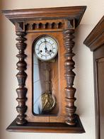 Antieken klok., Antiek en Kunst, Antiek | Klokken, Ophalen