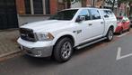 Dodge Ram 1500 classic, Auto's, Dodge, BTW verrekenbaar, RAM 1500, Particulier, Te koop