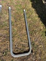 Intex xtr onderdelen, Tuin en Terras, Zwembad-toebehoren, Ophalen