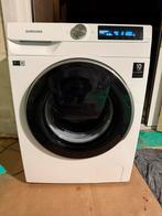 Machine à laver Samsung 10,5kg/A+++, Enlèvement ou Envoi, Comme neuf