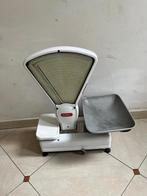 Balance Berkel, Elektronische apparatuur, Ophalen, Gebruikt, Keukenweegschaal, Analoog