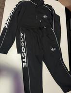 Lacoste, Kleding | Dames, Ophalen, Zo goed als nieuw