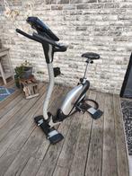 Formula hometrainer als nieuw, Enlèvement, Comme neuf, Vélo d'appartement