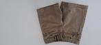 Chiro short 128, Broek, Ophalen of Verzenden, Zo goed als nieuw, Chiro