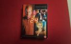 DVD 24h, Ophalen of Verzenden, Boxset