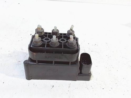 COMPUTER VEER Mercedes-Benz R (W251) (83609002), Auto-onderdelen, Elektronica en Kabels, Mercedes-Benz, Gebruikt