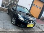 Suzuki Baleno 1.3i essence 2019 année 197000km 0032478767323, Stof, 4 cilinders, Baleno, Zwart