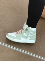 Air Jordan 1 High OG, Kleding | Dames, Ophalen of Verzenden, Nieuw, Sneakers