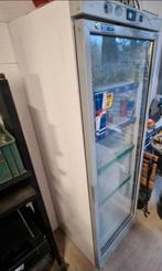 Frigo topcold, Elektronische apparatuur, Koelkasten en IJskasten