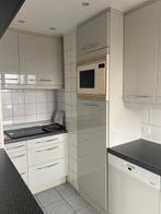 Appartement, 50 m² of meer, Antwerpen (stad)