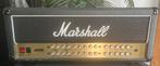 Marshall JVM410h (dus alleen de top), Muziek en Instrumenten, Ophalen, Gebruikt