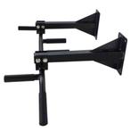 Pull-up bar Strengthshop  *NEW*, Ophalen of Verzenden, Nieuw, Metaal, Overige typen