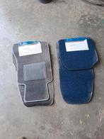 Mercedes w124 tapijten, Auto-onderdelen, Interieur en Bekleding, Ophalen