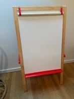 Tekenbord ikea, Ophalen, Gebruikt, Krijtbord