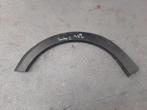 Elargisseur d'aile DACIA SANDERO 2 AILE AVANT GAUCHE, Enlèvement ou Envoi, Droite, Dacia